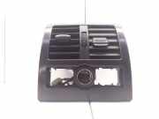 Ziergitter Audi A6 (4B, C5) 4B0815743