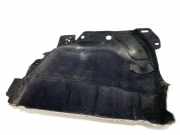 Kofferaum Schlossverkleidung FORD KUGA I 2.0 TDCi 8V41S31148AB3YYW BE00380