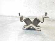 Motorlager Vorne OPEL OMEGA B Estate (21_, 22_, 23_) 3.2 V6 90447547