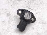 LUFTDRUCKSENSOR MERCEDES-BENZ E Cabrio (A207) E 350 CDI (207.422) A0061539928