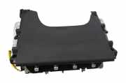 Knie-Airbag CITROËN C4 AIRCROSS 1.8 HDi 150 7030A242 B6135XHAJE70