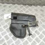 Kühlerluftumlenker ISUZU D-MAX II (TFR, TFS) 1.9 Ddi 4x4 (TFS87_) 8983964220