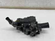 Thermostatgehäuse Nissan Qashqai II (J11) 0827000041