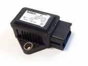Sensor für Längsbeschleunigung Peugeot 407 () 0265005253