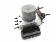ABS Hydraulikblock TOYOTA YARIS (_P21_) 1.5 Hybrid 44540-k0140