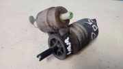 PUMPE SCHEIBENWASCHANLAGE FORD MONDEO III Turnier (BWY) 2.0 TDCi