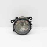 Nebelscheinwerfer vorne rechts FORD TRANSIT 2.2 TDCi 2N11-15201-AB