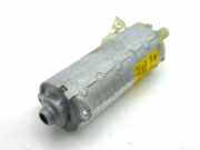 Sitzsteuerungsmotor vorne links BENTLEY CONTINENTAL FLYING SPUR (3W_) 6.0 0147B00318