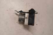 Steuergerät ABS Audi A6 (4G, C7) 4G0907379S