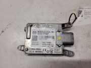 Blindzonenmodul MAZDA 6 Hatchback (GH) 2.2 MZR-CD G33D67Y80F