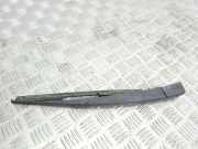 Stütze Heckwischer Opel Astra J (P10)