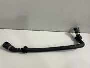 Schlauch Kühlung BMW 4 Gran Coupe (F36) 440 i 8673993