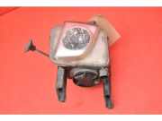 Nebelscheinwerfer links vorne Opel Meriva A () 93321058