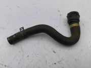 Kühlungteile VW ARTEON (3H7) 2.0 TDI 4motion 5Q0122291AQ