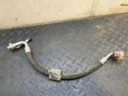 Klimaleitung BMW 3 (E90) 335 i xDrive 52529410