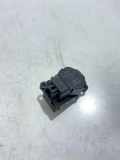 Regelventile für Innenraumheizung OPEL ZAFIRA B (A05) 1.7 CDTI EAD514