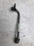 Turbinenschmierrohr MERCEDES-BENZ B (W246, W242) B 180 CDI (246.200) A6511800820
