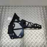 Stoßstangenhalter hinten rechts MERCEDES-BENZ M (W166) ML 350 BlueTEC 4-matic (166.024) A1668851221