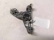 Rücklichtkontakte TOYOTA AVENSIS (_T25_) 2.0 D-4D (CDT250_) 89028783