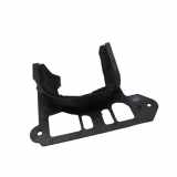 Anderes Undercover Panel AUDI Q5 (8R) 2.0 TDI quattro 8K0863188B