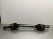 Antriebswelle vorne links FIAT DUCATO Furgon (250_, 290_) 150 Multijet 2,3 D