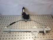 Fensterheber links vorne Hyundai Terracan (HP)