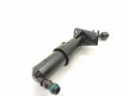 DÜSE SCHEINWERFERREINIGUNGSANLAGE AUDI TT (8J3) 2.0 TFSI 35D955103