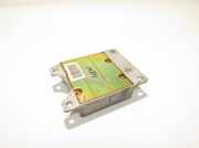 Airbag-Steuergerät MAZDA TRIBUTE (EP) 2.0 4WD 3326052 C17657K30B