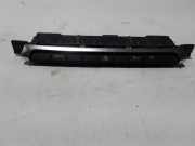 Schalter für Warnblinker Audi A3 (8V) 8V0925301NG