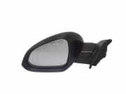 Außenspiegel links Opel Insignia A Stufenheck (G09) 13330629