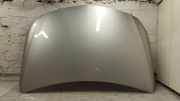 Motorhaube MERCEDES-BENZ A (W176) A 250 (176.044)
