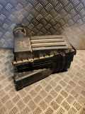 Luftfilterkasten SKODA SUPERB II Estate (3T5) 2.0 TDI 16V 1k0129620d