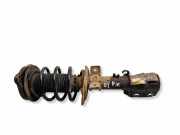 Stoßdämpfer vorne links MERCEDES-BENZ GLK (X204) 220 CDI 4-matic (204.984, 204.997) A2043202738