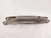 Querlenker hinten rechts MERCEDES-BENZ GLA (X156) GLA 200 CDI / d (156.908) A2463520002
