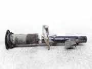 Stoßdämpfersatz Vorderachse Volvo V50 (545)