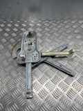 Türfensterheber hinten links BMW 5 (E34) 520 i 24V 51341944