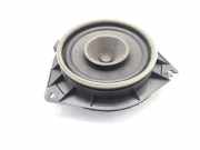 Türlautsprecher vorne rechts TOYOTA YARIS (_P1_) 1.3 (NCP10_, SCP12_) 861600D020