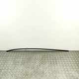 Dachleiste links NISSAN QASHQAI III (J12) 1.3 DIG-T 73853-6UA0A