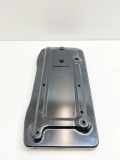Akku-Pad MERCEDES-BENZ SL (R129) 500 (129.067) 1298900063 A1298900063