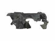 Other Front Right Chassis Parts BMW 3 Touring (E91) 320 d xDrive 7143854