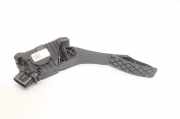 Fahrpedal Seat Arona (KJ7) 2Q2723503A