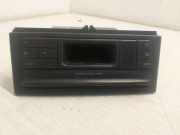 Andere Steuergeräte RENAULT LAGUNA I (B56_, 556_) 2.0 16V (B56D/M) 7700425674 9140010332