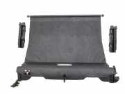 Verkleidung Hutablage Mercedes-Benz E-Klasse Cabriolet (A207) A2076900065