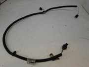 Kabelbaum Vorderen Parksensoren RENAULT MEGANE III Hatchback (BZ0_) 1.6 16V 240151837R