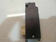 Bluetooth Steuergerät CITROËN C3 II 1.4 VTi 95 0308169