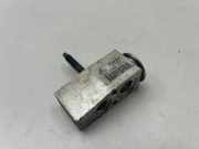 A/C Conditioner Expansion Valve OPEL ASTRA J 1.7 CDTI R1234117 Z1517001