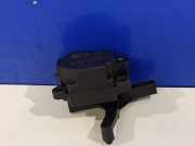 Expansionsventil für Klimaanlage Volvo XC60 I (156) 6G9N19E616BA