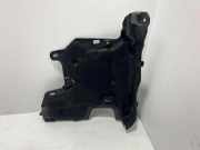 Andere Motorraumteile MERCEDES-BENZ GLE (W167) 5.3 AMG A1676200303