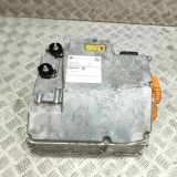 Inverter BMW X2 (U10) iX2 eDrive 20 22579110 5B335F3