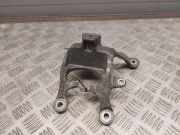 Motorhalter rechts AUDI A7 Sportback (4GA, 4GF) S7 quattro 4H0199308AK